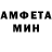 Кетамин VHQ Fedot Kuzmich