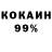 Кетамин VHQ SOSISKA Game