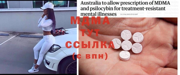 индика Строитель